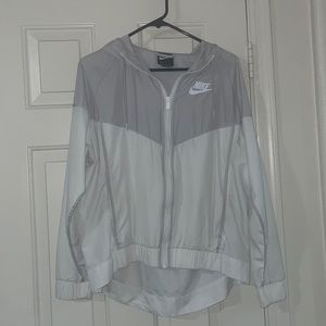 Nike Jacket